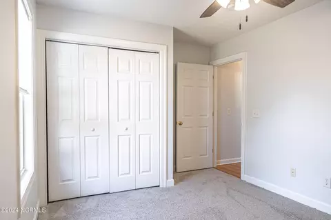 105 Diamondhead Dr S, Pinehurst, NC 28374 photo 30