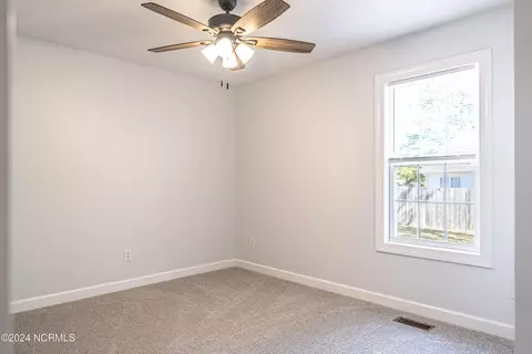 105 Diamondhead Dr S, Pinehurst, NC 28374 photo 29