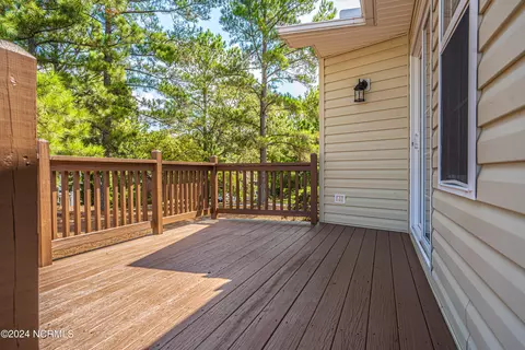 105 Diamondhead Dr S, Pinehurst, NC 28374 photo 38
