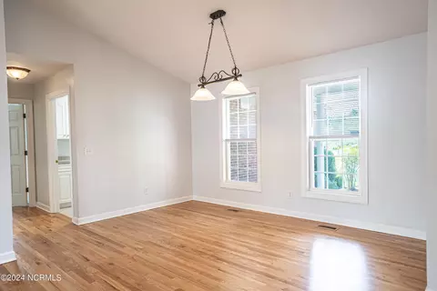 105 Diamondhead Dr S, Pinehurst, NC 28374 photo 11