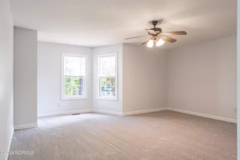 105 Diamondhead Dr S, Pinehurst, NC 28374 photo 47