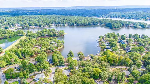 105 Diamondhead Dr S, Pinehurst, NC 28374 photo 42