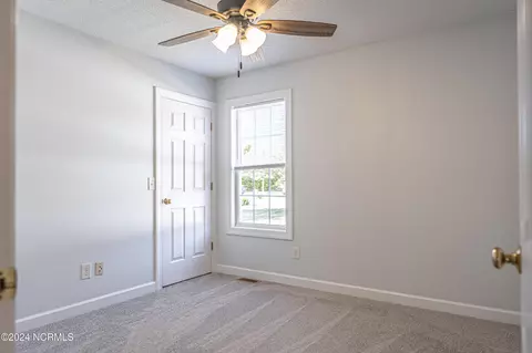 105 Diamondhead Dr S, Pinehurst, NC 28374 photo 25