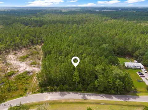 8857 Millers Path NE, Leland, NC 28451