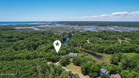 1917 Redfish Run SW, Supply, NC 28462
