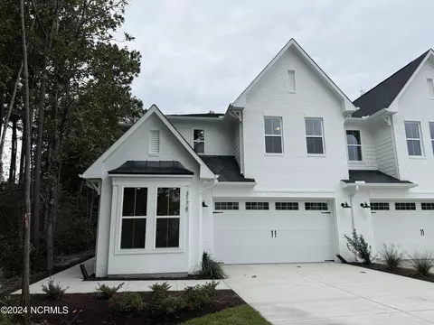 3178 Painted Turtle Loop #1, Wilmington, NC 28409