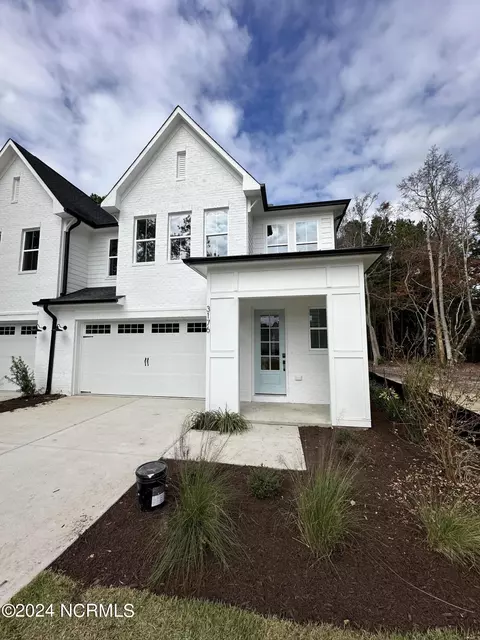 3176 Painted Turtle Loop #2, Wilmington, NC 28409