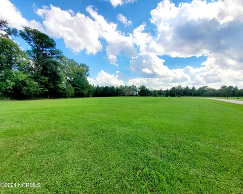 48 Lee St, Bladenboro, NC 28320