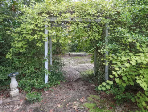 Other - 40 Caddell Rd, Pinehurst, NC 28374 photo 2 of 6