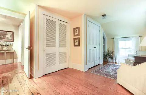 Other - 40 Caddell Rd, Pinehurst, NC 28374 photo 5 of 6
