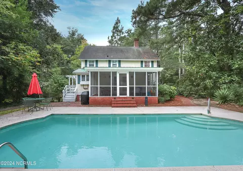 Other - 40 Caddell Rd, Pinehurst, NC 28374 photo 6 of 6