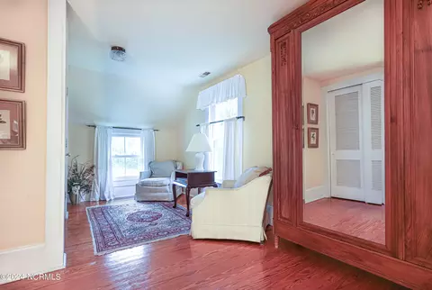 Other - 40 Caddell Rd, Pinehurst, NC 28374 photo 4 of 6