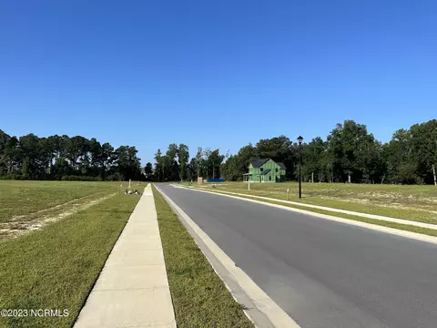 41 W Dragonfly Ln, Hampstead, NC 28443 photo 34