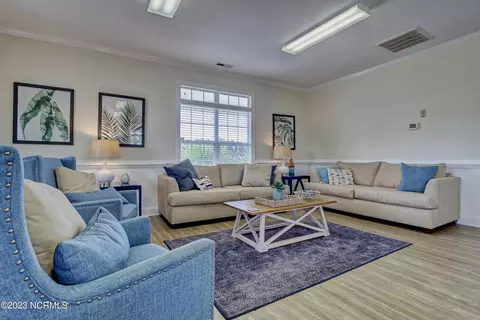 41 W Dragonfly Ln, Hampstead, NC 28443 photo 16