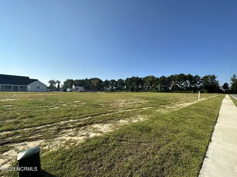 41 W Dragonfly Ln, Hampstead, NC 28443 photo 36