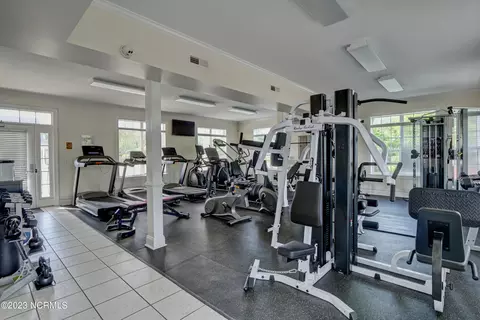 41 W Dragonfly Ln, Hampstead, NC 28443 photo 8