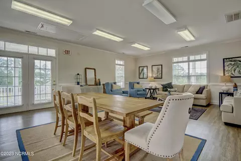 41 W Dragonfly Ln, Hampstead, NC 28443 photo 15