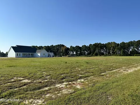 41 W Dragonfly Ln, Hampstead, NC 28443 photo 33