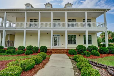 41 W Dragonfly Ln, Hampstead, NC 28443 photo 5