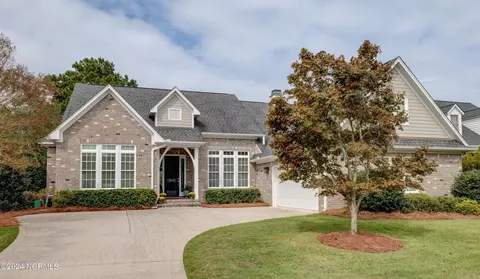 8513 Galloway National Dr, Wilmington, NC 28411