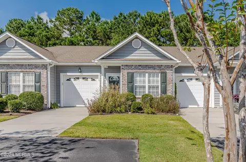 116 Kellerton Ct, Winnabow, NC 28479