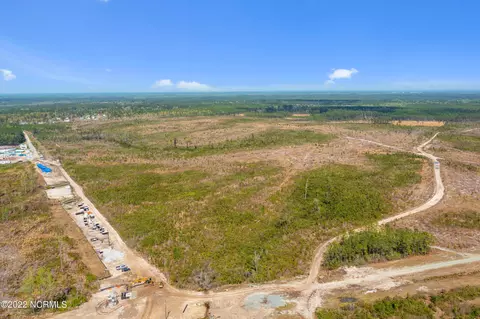 0 Clearwell Dr NE, Northwest, NC 28451