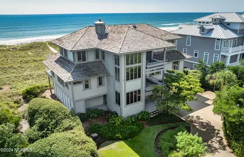 314 Beach Rd N, Wilmington, NC 28411