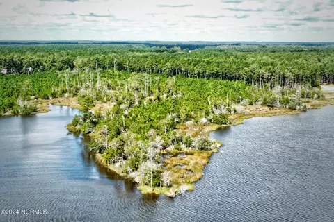 0 Paradise Shores Rd, Merritt, NC 28556