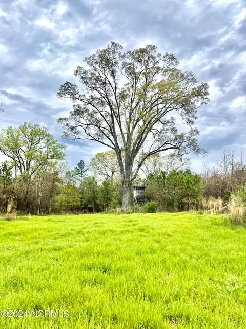 908 Indian Woods Rd, Lewiston, NC 27849