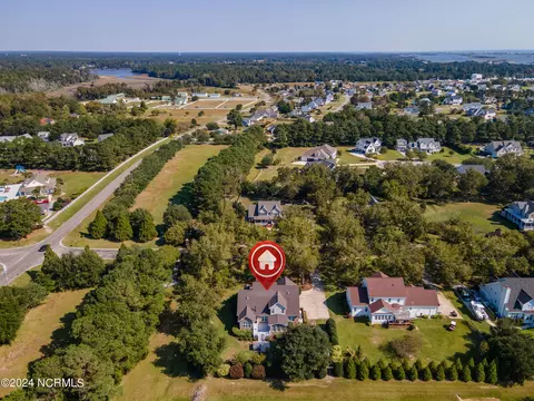 View/Area - 104 E Colonnade Dr, Hampstead, NC 28443 photo 6 of 17