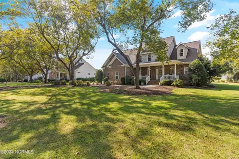 Other - 104 E Colonnade Dr, Hampstead, NC 28443 photo 2 of 22