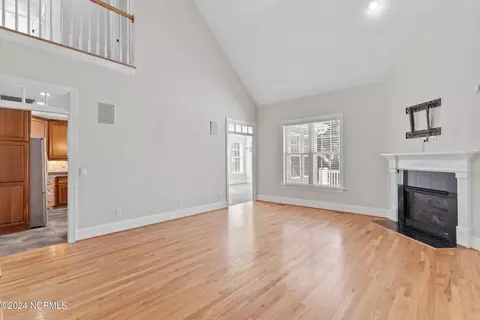 Living - 104 E Colonnade Dr, Hampstead, NC 28443 photo 1 of 6