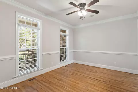 Other - 104 E Colonnade Dr, Hampstead, NC 28443 photo 5 of 22