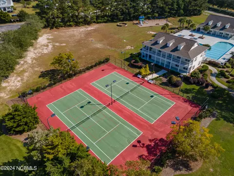 Other - 104 E Colonnade Dr, Hampstead, NC 28443 photo 15 of 22
