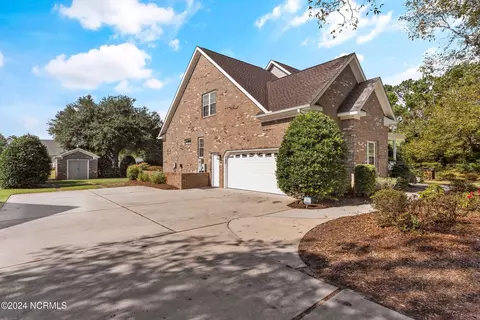 Other - 104 E Colonnade Dr, Hampstead, NC 28443 photo 3 of 22