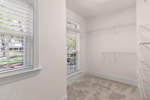 Other - 104 E Colonnade Dr, Hampstead, NC 28443 photo 9 of 22