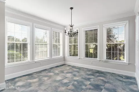 Other - 104 E Colonnade Dr, Hampstead, NC 28443 photo 4 of 22
