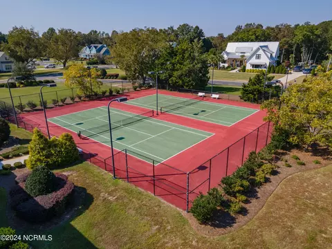 Other - 104 E Colonnade Dr, Hampstead, NC 28443 photo 16 of 22