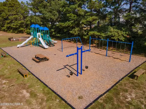 Other - 104 E Colonnade Dr, Hampstead, NC 28443 photo 17 of 22