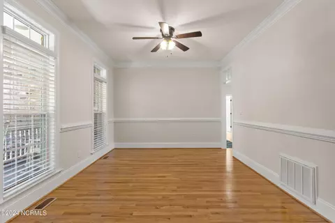 Other - 104 E Colonnade Dr, Hampstead, NC 28443 photo 7 of 22