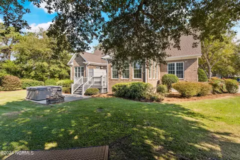 Other - 104 E Colonnade Dr, Hampstead, NC 28443 photo 14 of 22