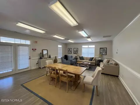Other - 104 E Colonnade Dr, Hampstead, NC 28443 photo 20 of 22