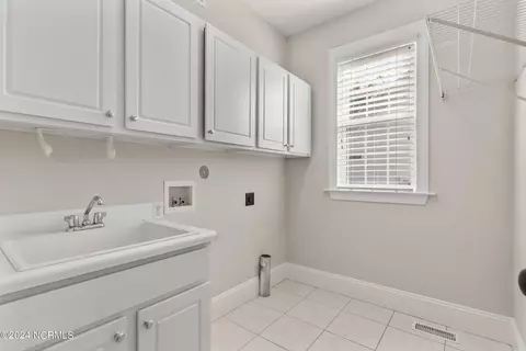 Other - 104 E Colonnade Dr, Hampstead, NC 28443 photo 11 of 22