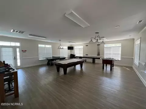 Other - 104 E Colonnade Dr, Hampstead, NC 28443 photo 21 of 22