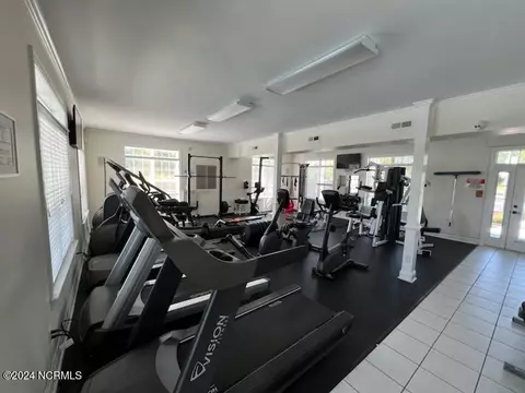 Other - 104 E Colonnade Dr, Hampstead, NC 28443 photo 19 of 22