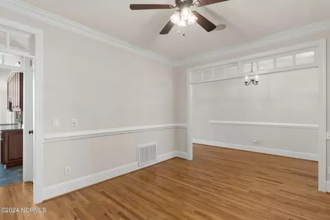Other - 104 E Colonnade Dr, Hampstead, NC 28443 photo 6 of 22