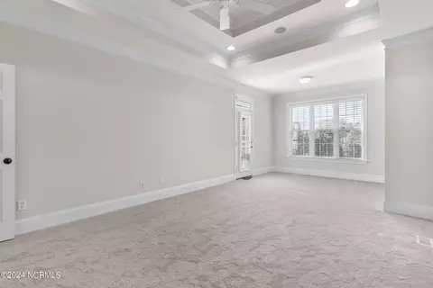 Other - 104 E Colonnade Dr, Hampstead, NC 28443 photo 8 of 22