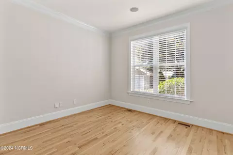 Other - 104 E Colonnade Dr, Hampstead, NC 28443 photo 10 of 22