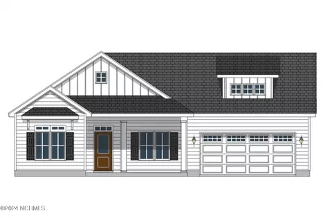 3213 Mossey Oak Ct, Winterville, NC 28590