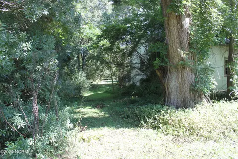 419 Cannons Ferry Rd, Tyner, NC 27980 photo 23